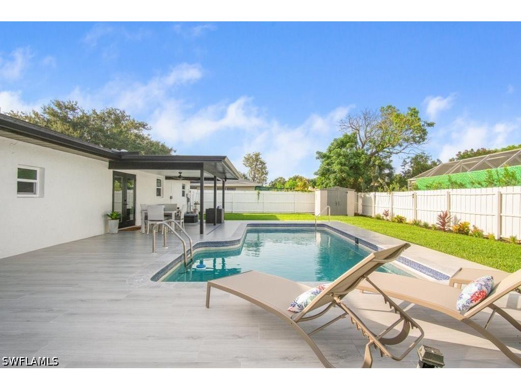 3420 Balboa Circle W Naples FL 34105 226015113 image37