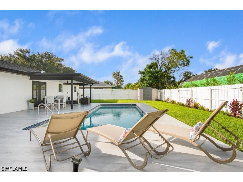 3420 Balboa Circle W Naples FL 34105 226015113 image38