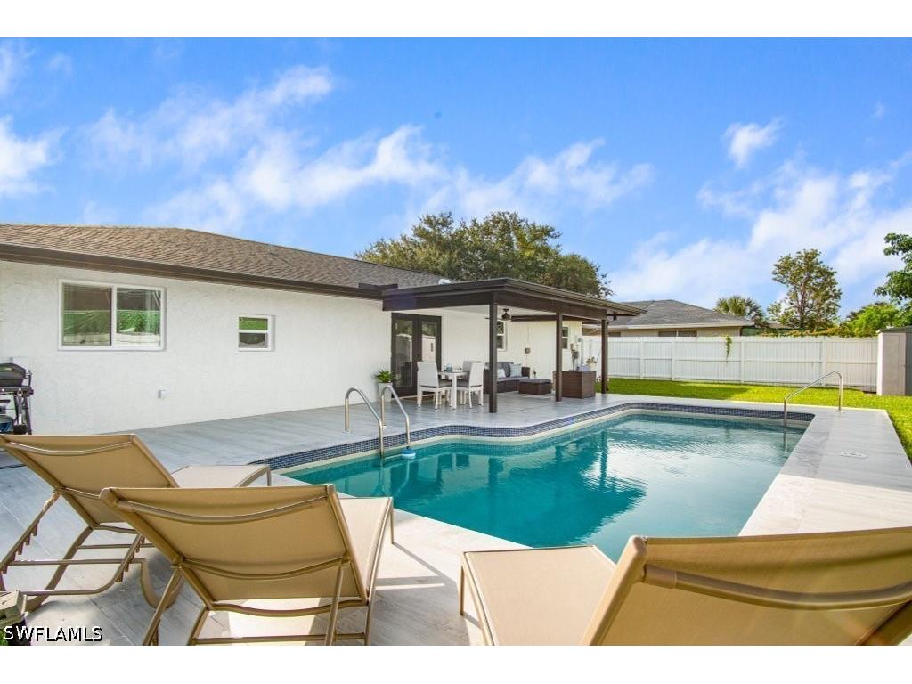 3420 Balboa Circle W Naples FL 34105 226015113 image40