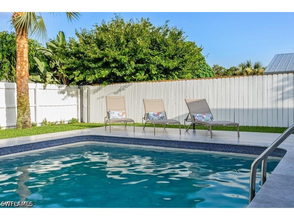 3420 Balboa Circle W Naples FL 34105 226015113 image41