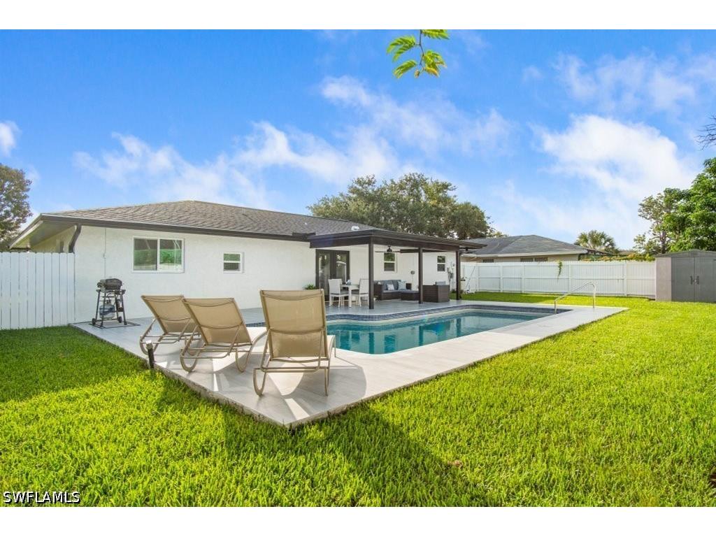 3420 Balboa Circle W Naples FL 34105 226015113 image42