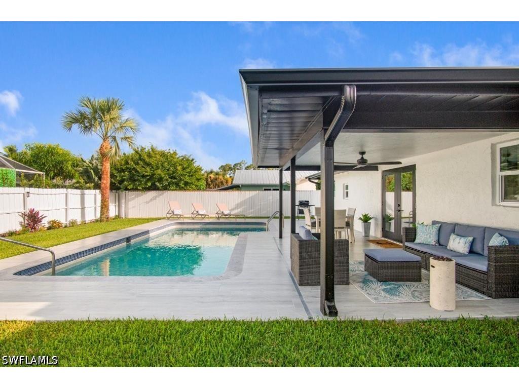 3420 Balboa Circle W Naples FL 34105 226015113 image43