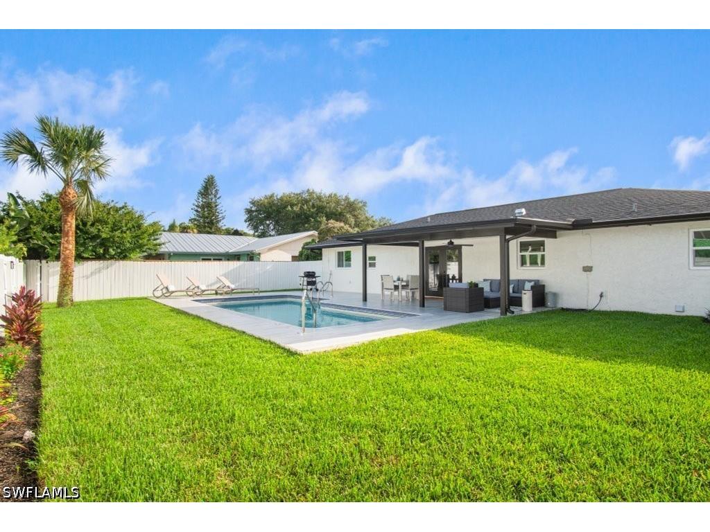 3420 Balboa Circle W Naples FL 34105 226015113 image44