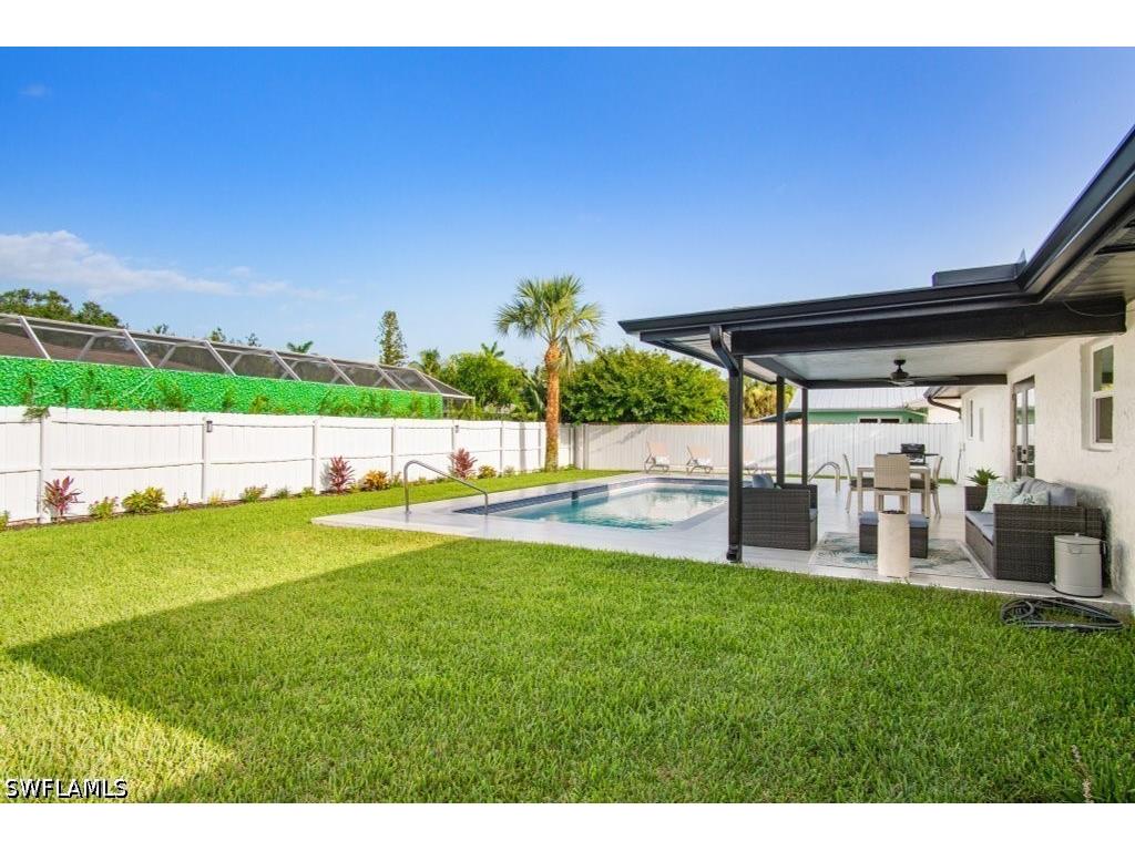 3420 Balboa Circle W Naples FL 34105 226015113 image45