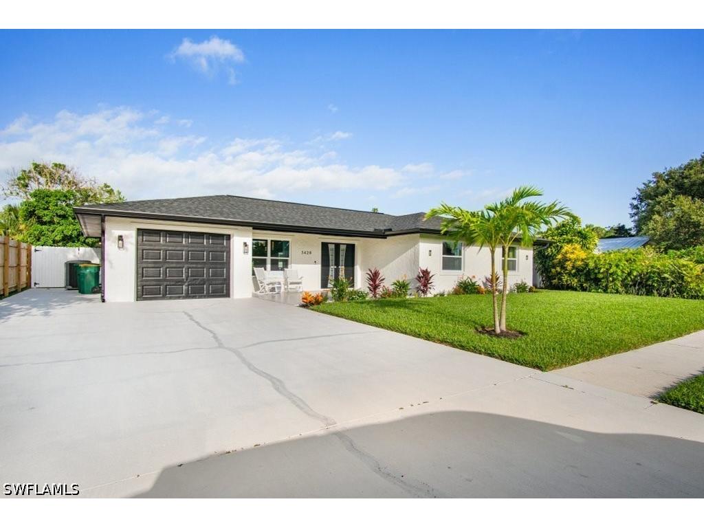3420 Balboa Circle W Naples FL 34105 226015113 image46