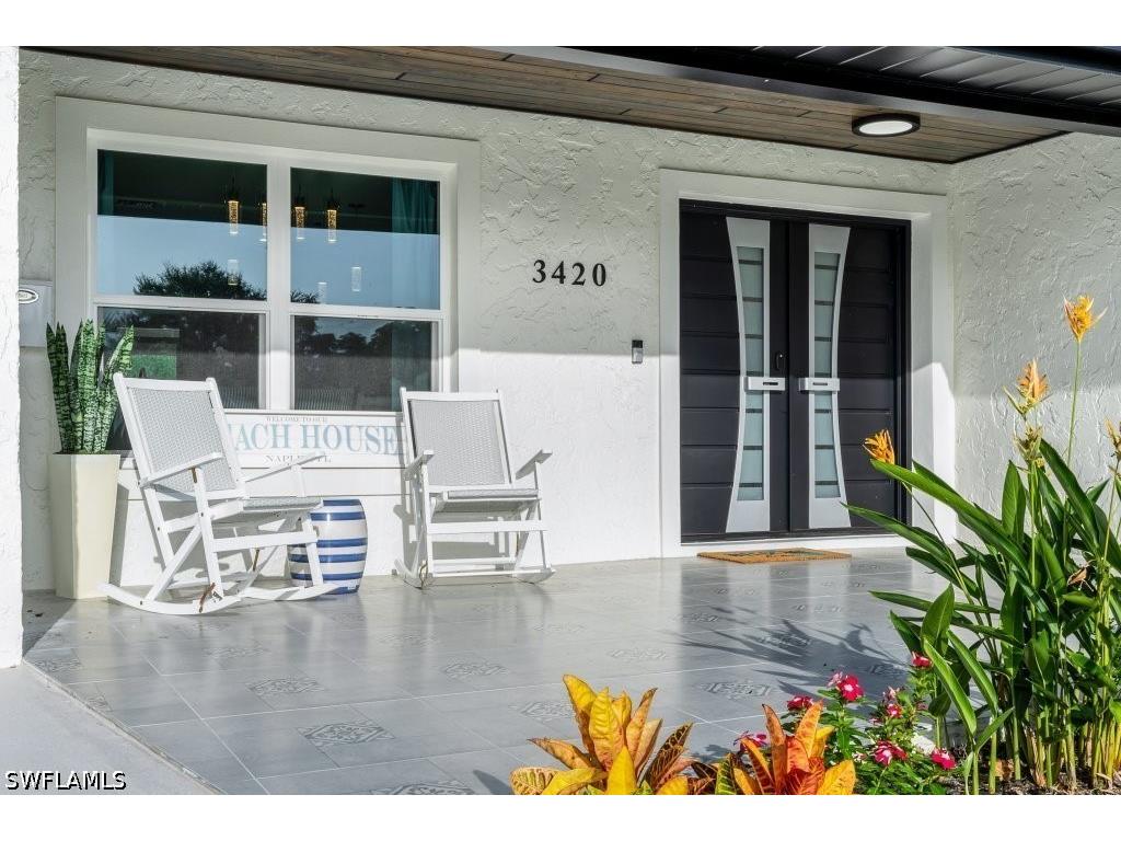 3420 Balboa Circle W Naples FL 34105 226015113 image47