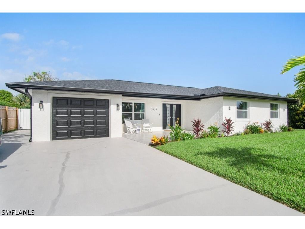 3420 Balboa Circle W Naples FL 34105 226015113 image48
