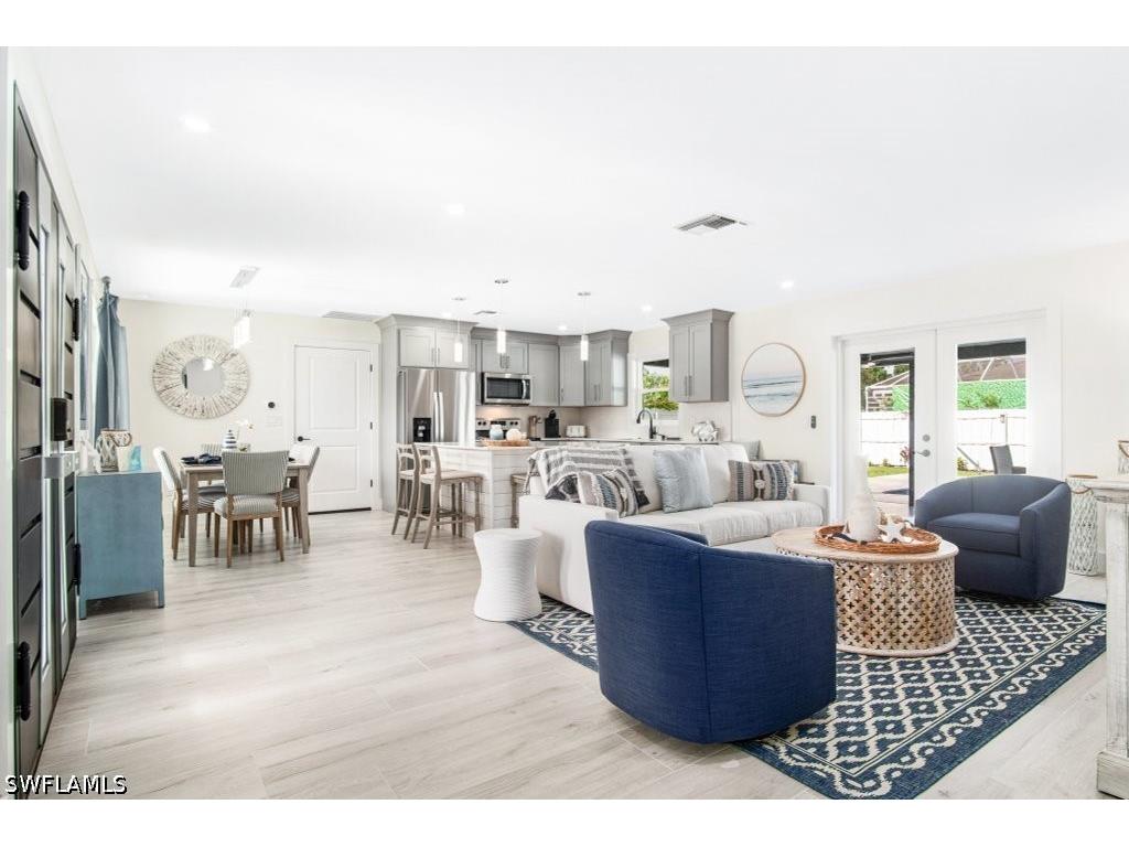 3420 Balboa Circle W Naples FL 34105 226015113 image6