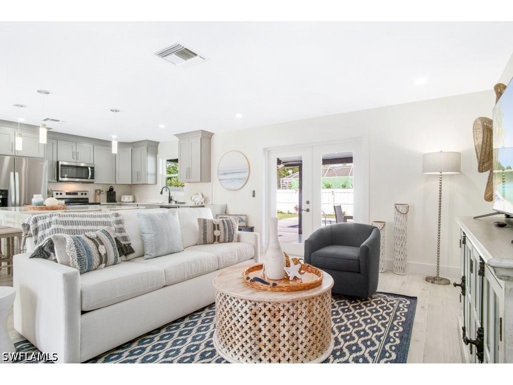 3420 Balboa Circle W Naples FL 34105 226015113 image7