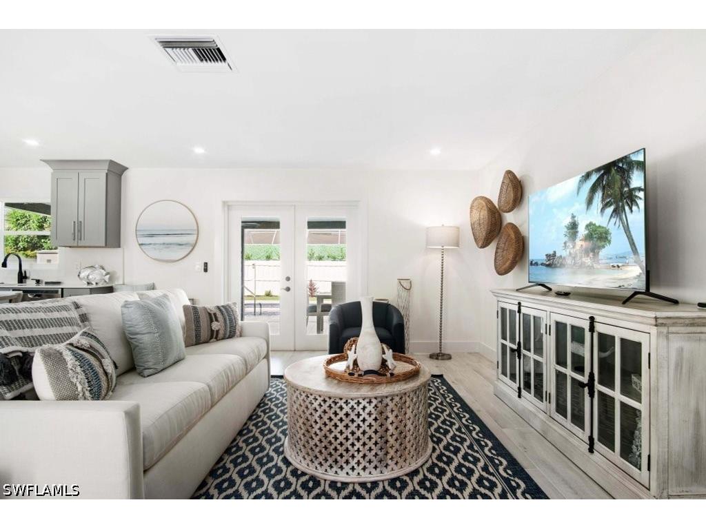 3420 Balboa Circle W Naples FL 34105 226015113 image8
