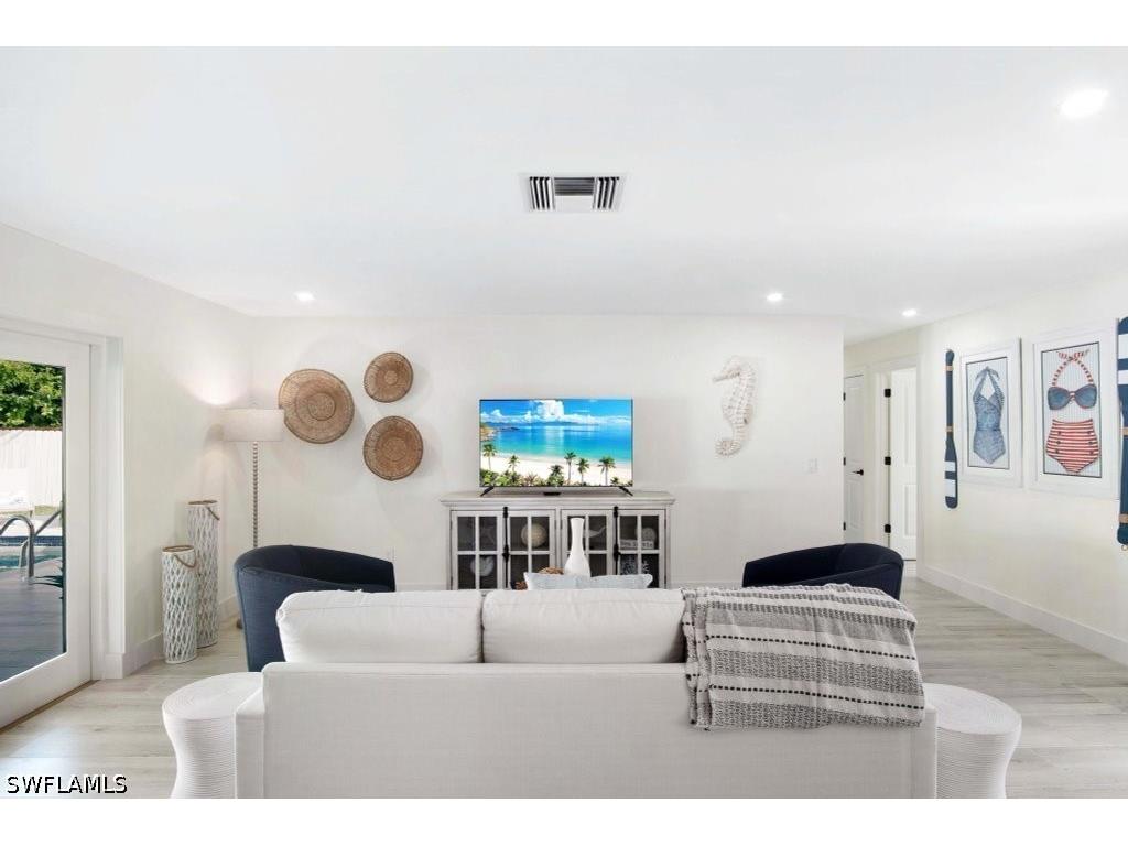 3420 Balboa Circle W Naples FL 34105 226015113 image9