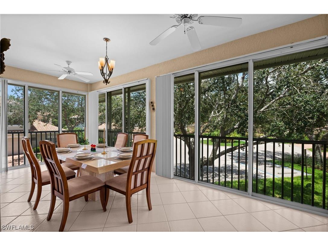 3420 Ballybridge Circle #201 Bonita Springs FL 34134 223066261 image1