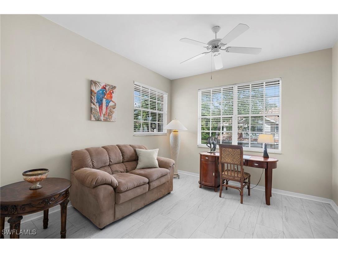 3420 Ballybridge Circle #201 Bonita Springs FL 34134 225076687 image12