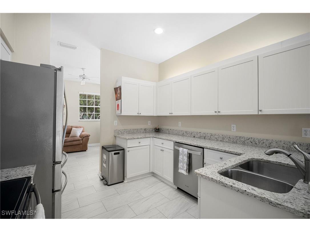 3420 Ballybridge Circle #201 Bonita Springs FL 34134 225076687 image14