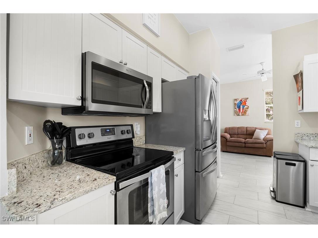 3420 Ballybridge Circle #201 Bonita Springs FL 34134 225076687 image15