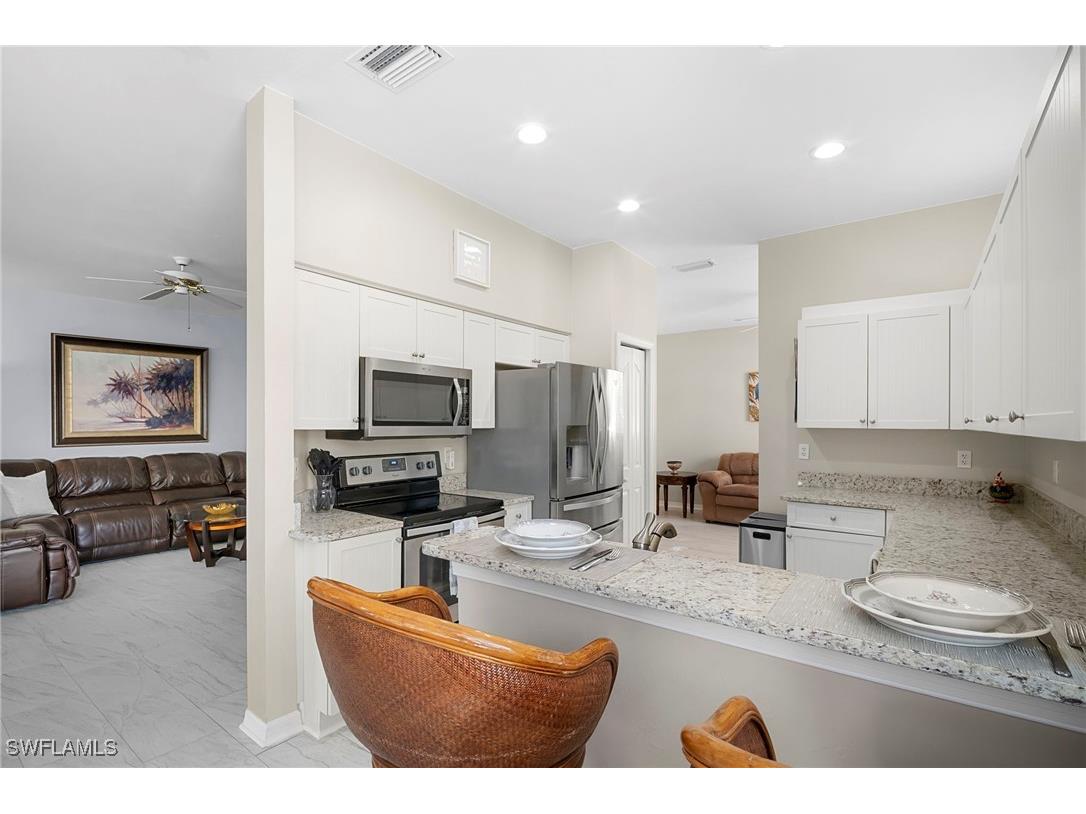 3420 Ballybridge Circle #201 Bonita Springs FL 34134 225076687 image17