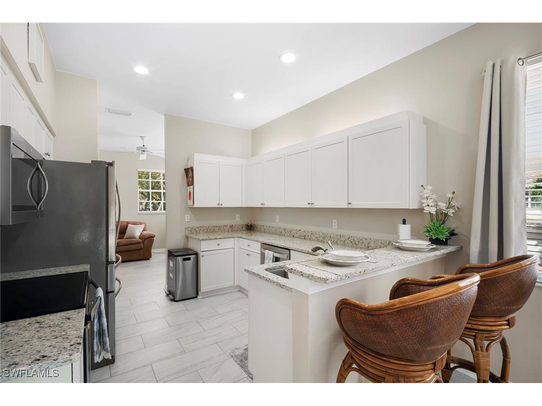 3420 Ballybridge Circle #201 Bonita Springs FL 34134 225076687 image18