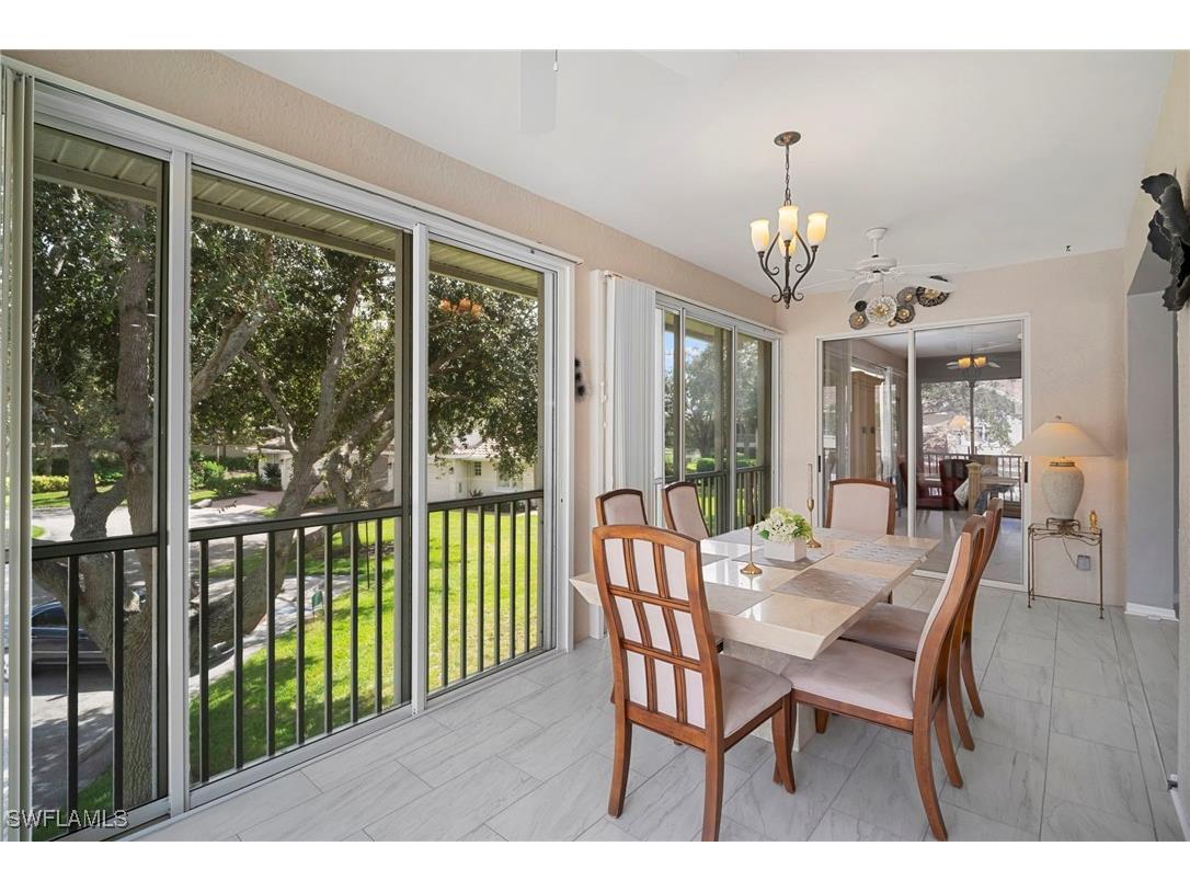 3420 Ballybridge Circle #201 Bonita Springs FL 34134 225076687 image19