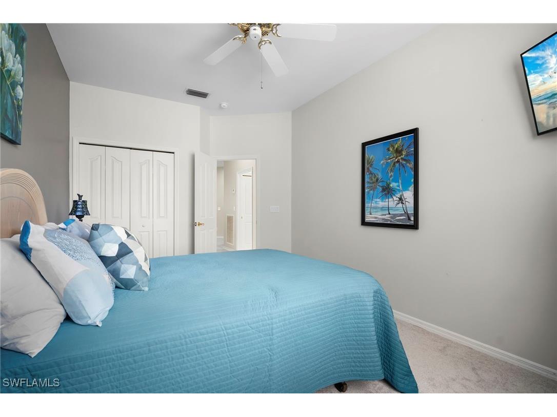 3420 Ballybridge Circle #201 Bonita Springs FL 34134 225076687 image23