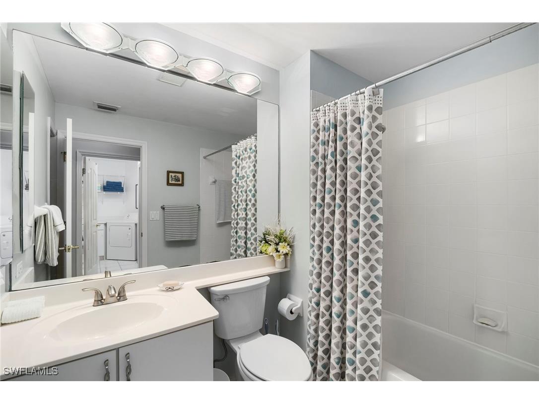 3420 Ballybridge Circle #201 Bonita Springs FL 34134 225076687 image24