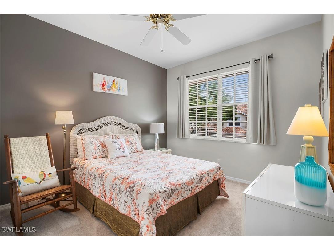 3420 Ballybridge Circle #201 Bonita Springs FL 34134 225076687 image25