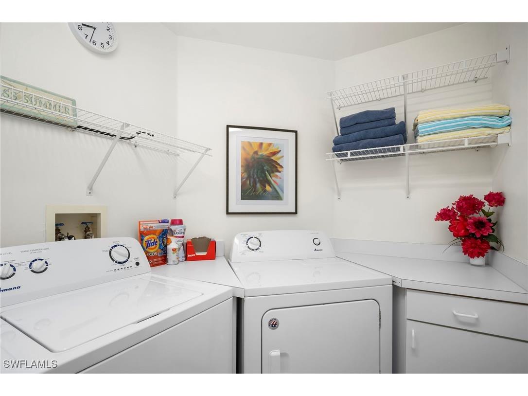 3420 Ballybridge Circle #201 Bonita Springs FL 34134 225076687 image27