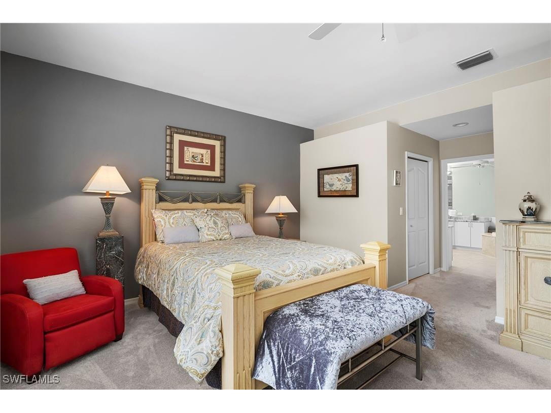 3420 Ballybridge Circle #201 Bonita Springs FL 34134 225076687 image28