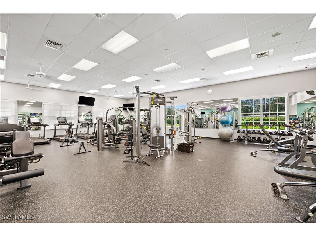 3420 Ballybridge Circle #201 Bonita Springs FL 34134 225076687 image39