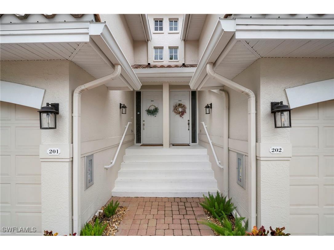 3420 Ballybridge Circle #201 Bonita Springs FL 34134 225076687 image4