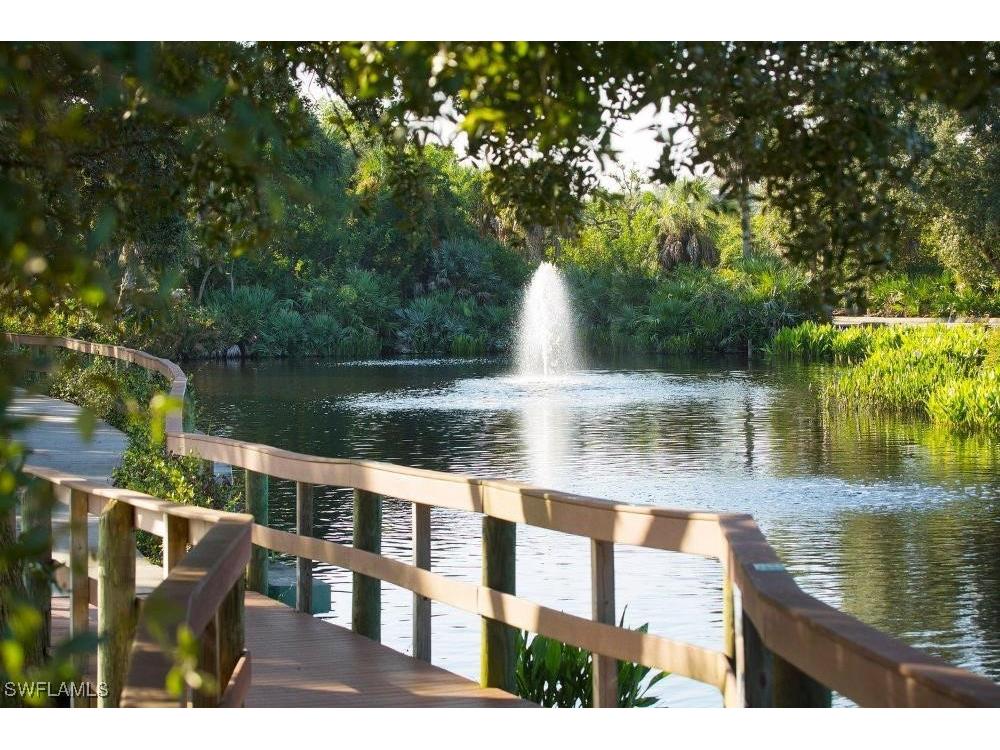 3420 Ballybridge Circle #201 Bonita Springs FL 34134 225076687 image41