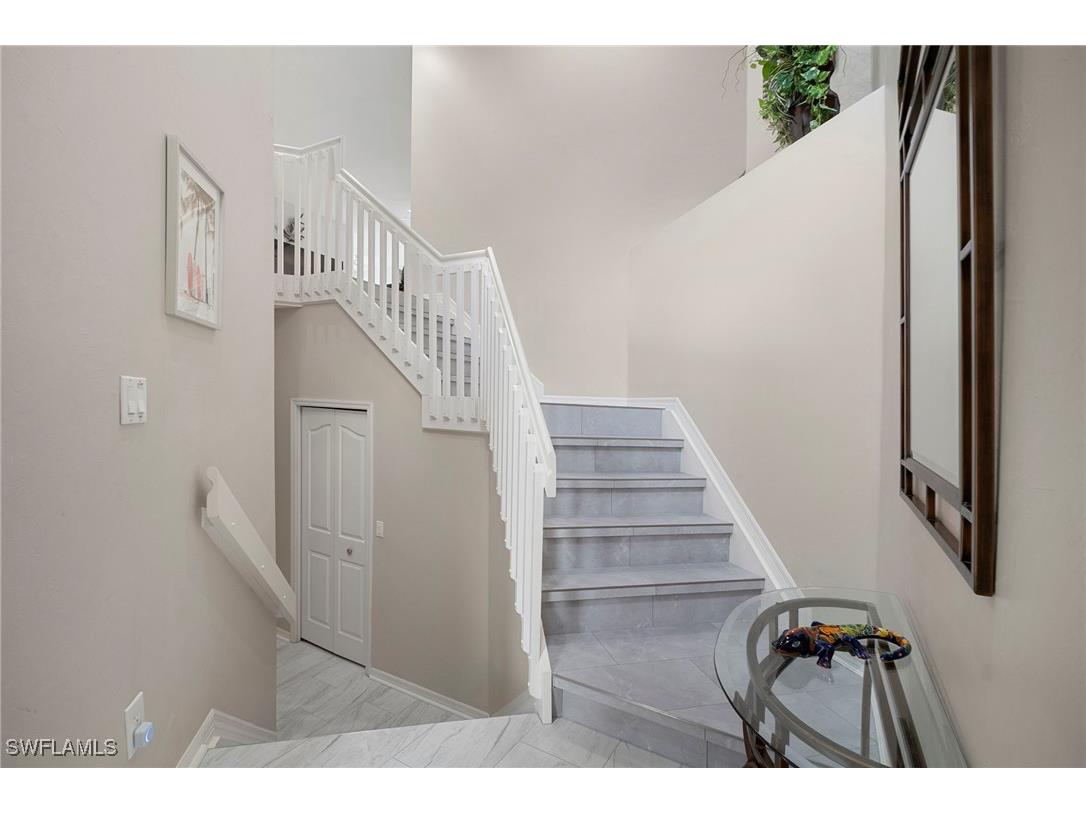 3420 Ballybridge Circle #201 Bonita Springs FL 34134 225076687 image5