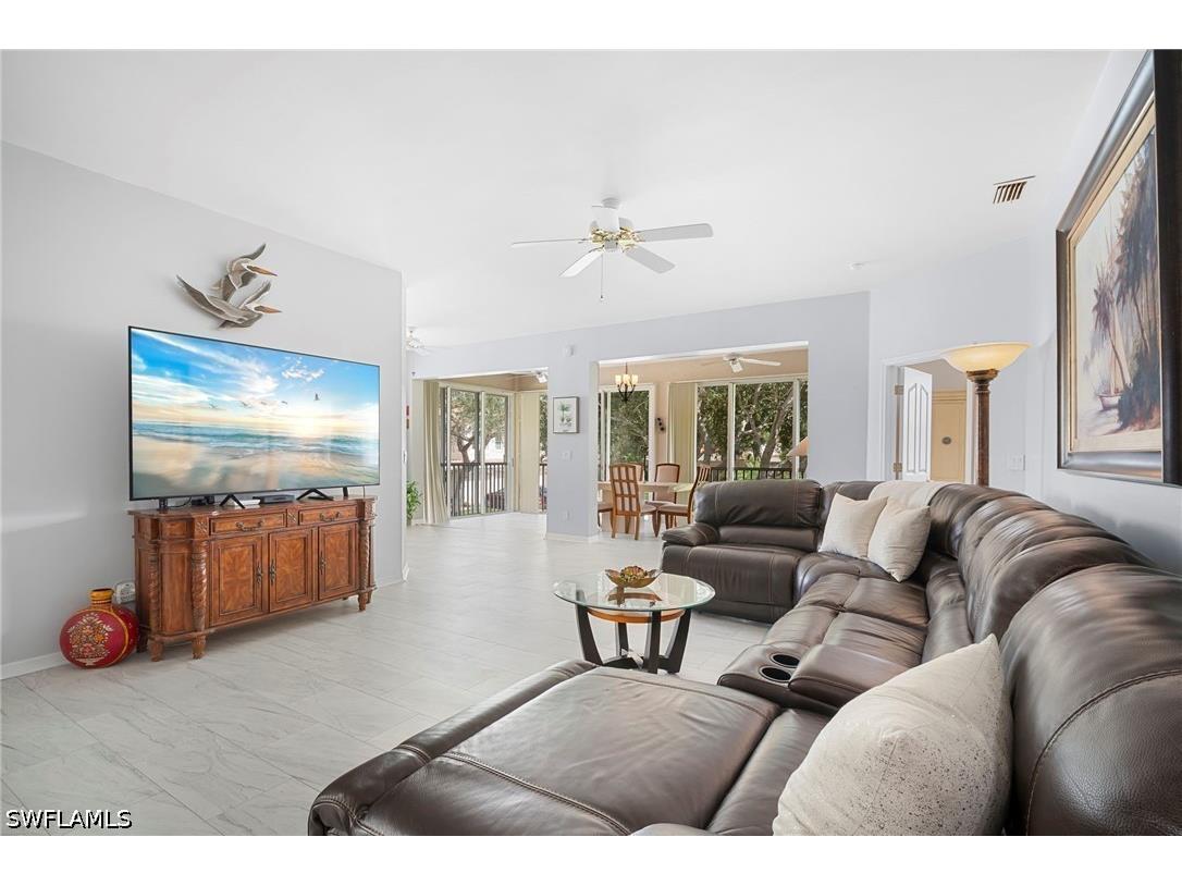 3420 Ballybridge Circle #201 Bonita Springs FL 34134 226016004 image10