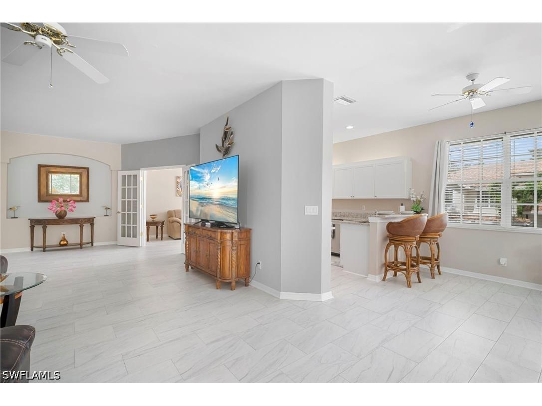 3420 Ballybridge Circle #201 Bonita Springs FL 34134 226016004 image11