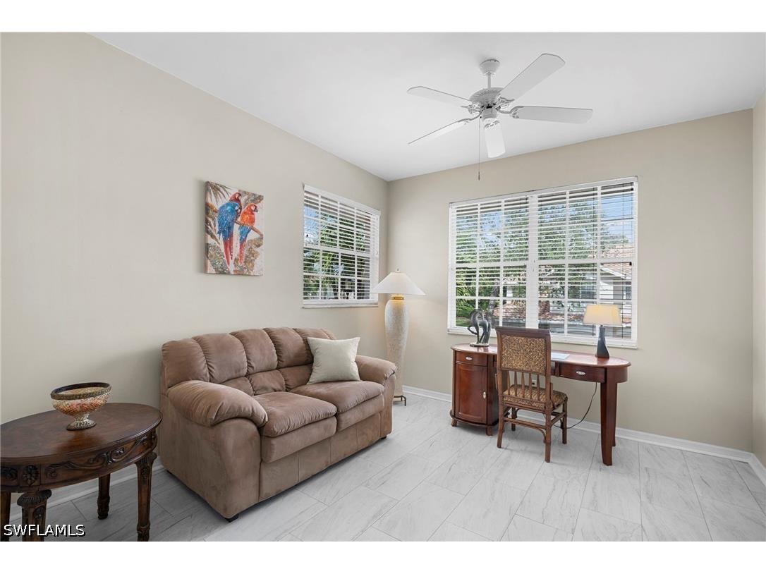 3420 Ballybridge Circle #201 Bonita Springs FL 34134 226016004 image12