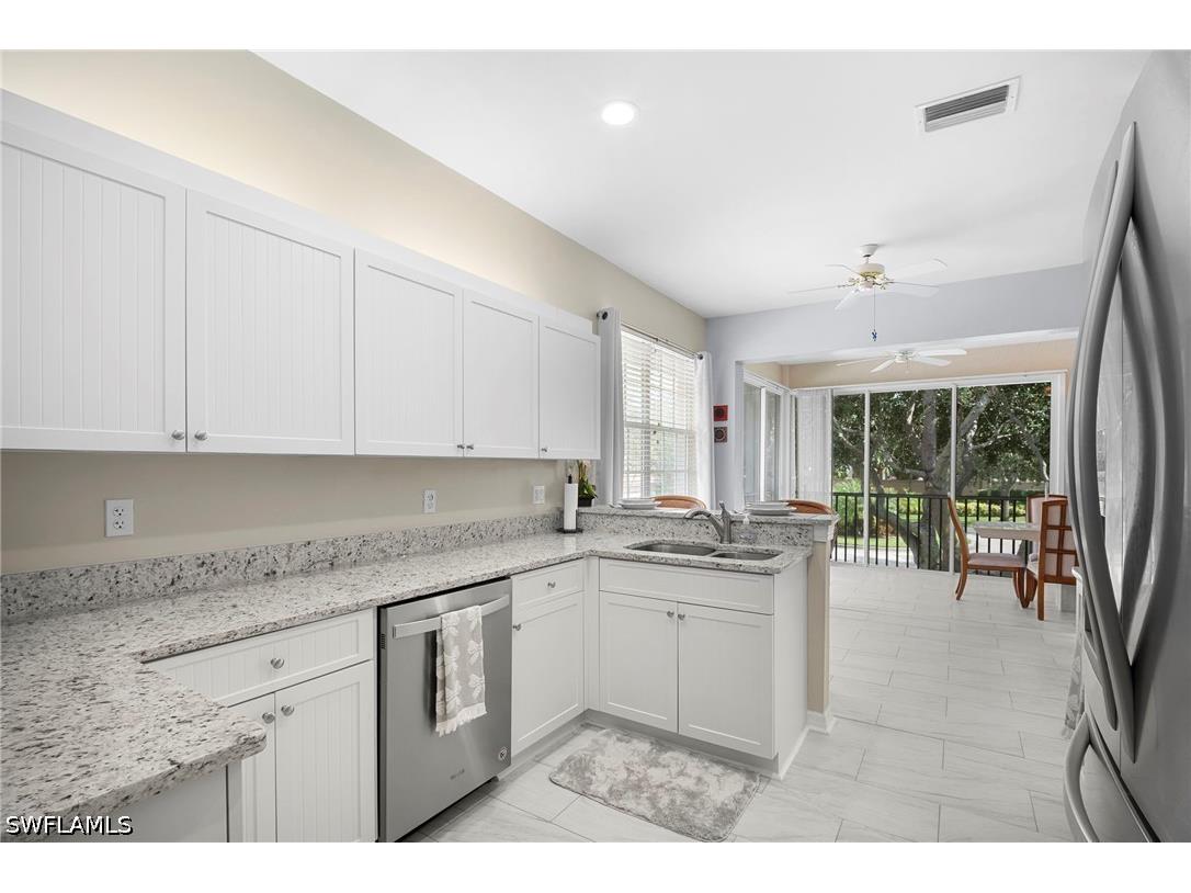 3420 Ballybridge Circle #201 Bonita Springs FL 34134 226016004 image13