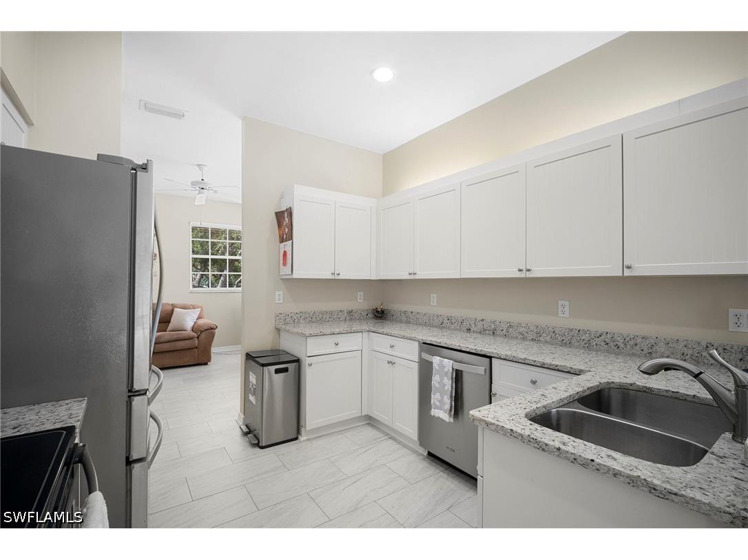 3420 Ballybridge Circle #201 Bonita Springs FL 34134 226016004 image14