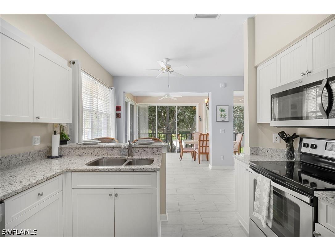 3420 Ballybridge Circle #201 Bonita Springs FL 34134 226016004 image16