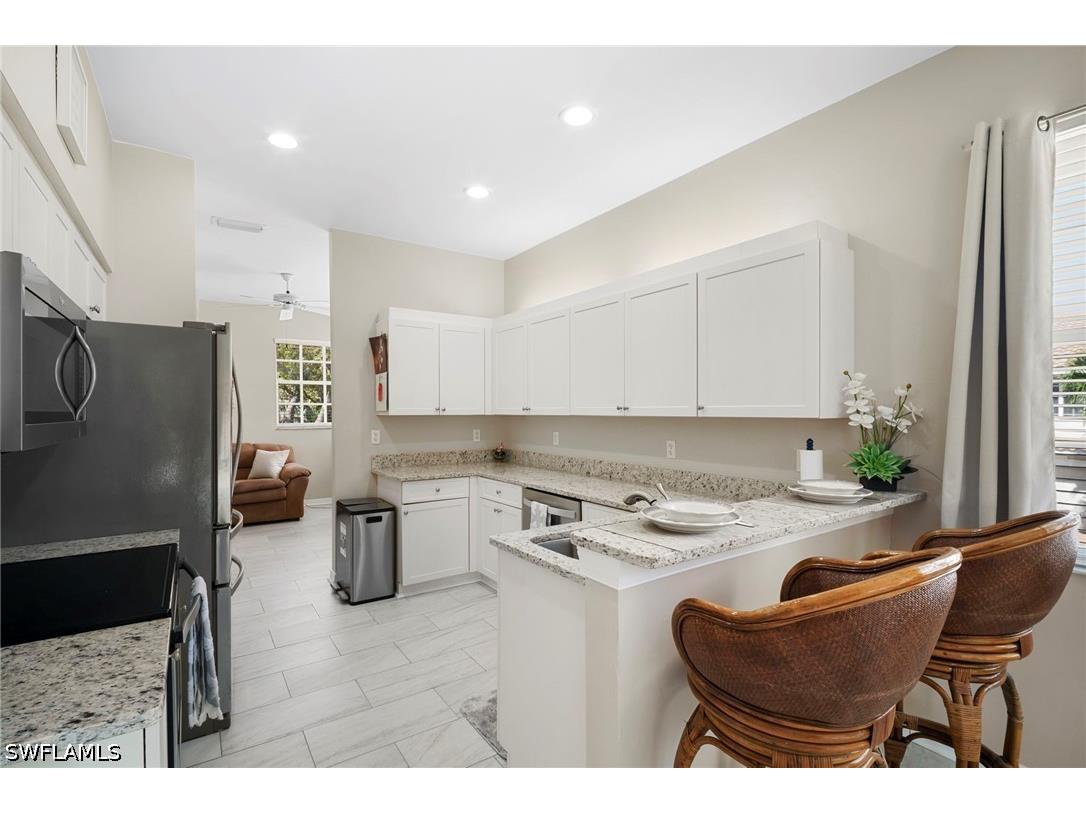 3420 Ballybridge Circle #201 Bonita Springs FL 34134 226016004 image18
