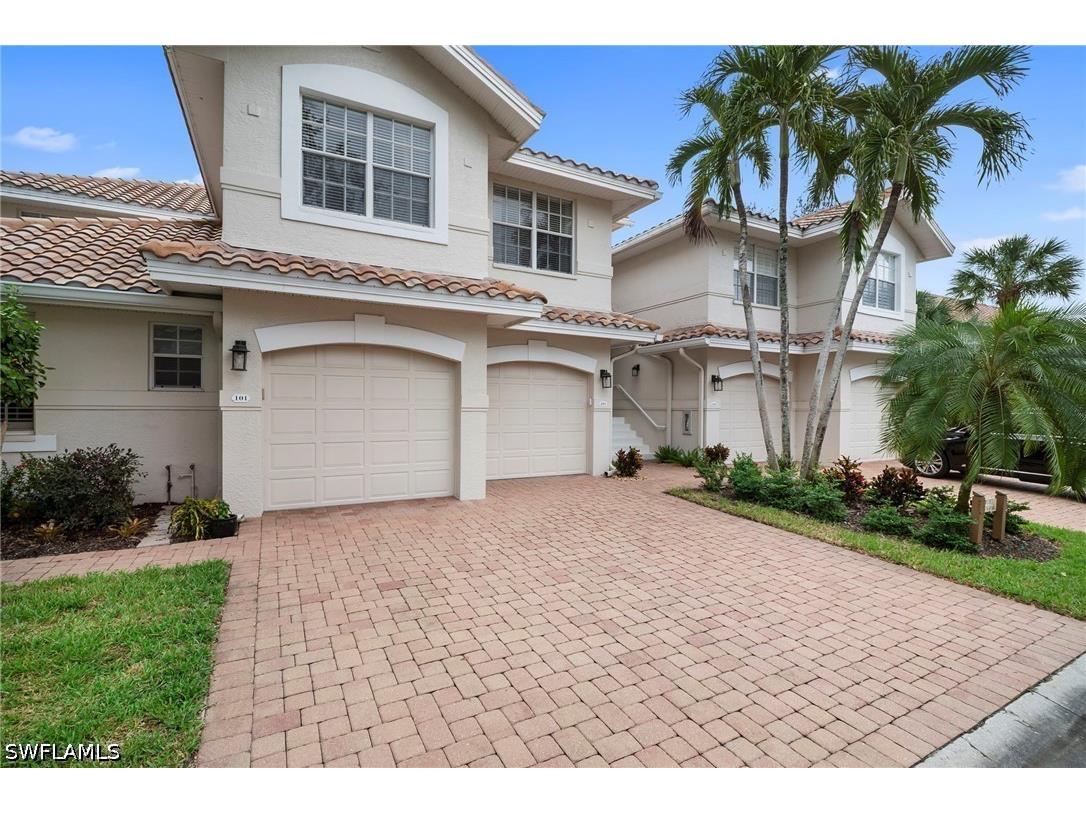 3420 Ballybridge Circle #201 Bonita Springs FL 34134 226016004 image2
