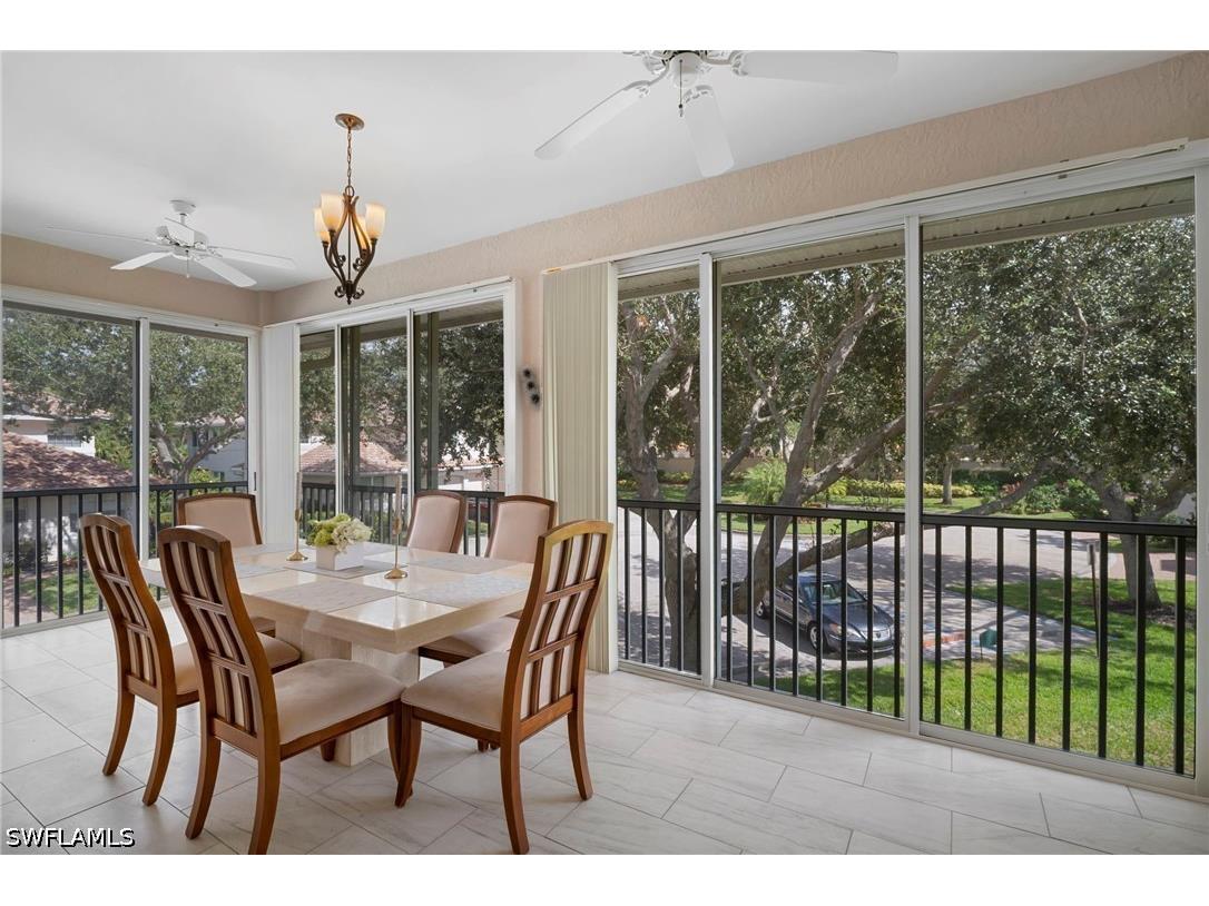 3420 Ballybridge Circle #201 Bonita Springs FL 34134 226016004 image20