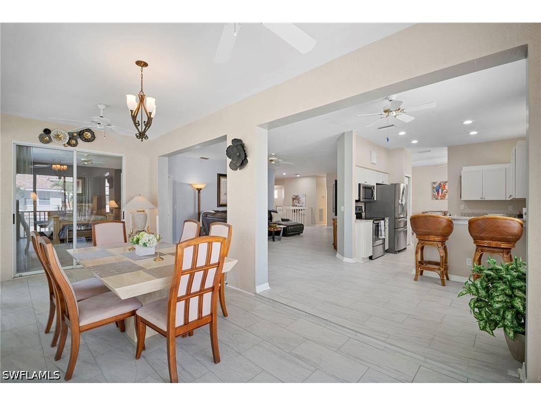 3420 Ballybridge Circle #201 Bonita Springs FL 34134 226016004 image21