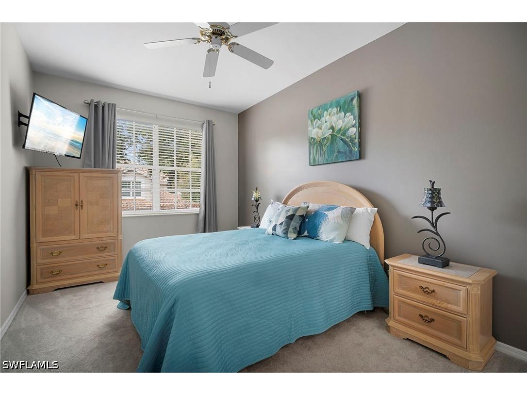 3420 Ballybridge Circle #201 Bonita Springs FL 34134 226016004 image22