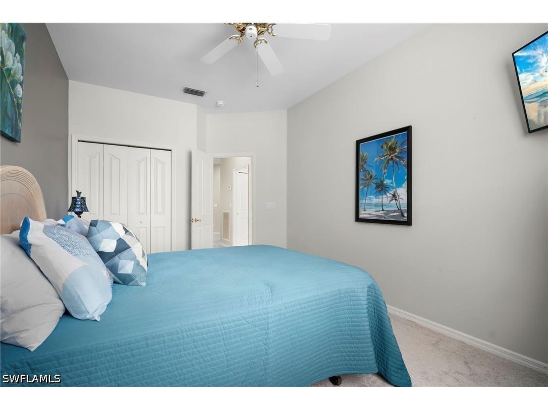 3420 Ballybridge Circle #201 Bonita Springs FL 34134 226016004 image23