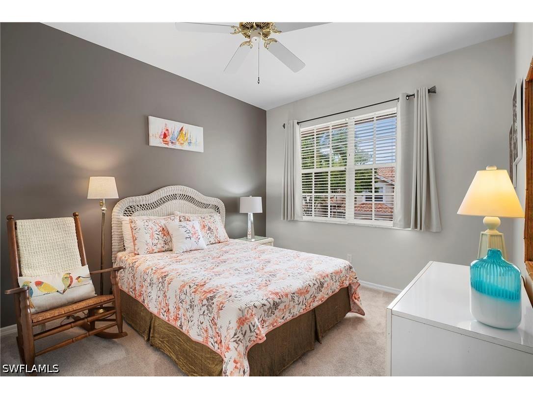 3420 Ballybridge Circle #201 Bonita Springs FL 34134 226016004 image25