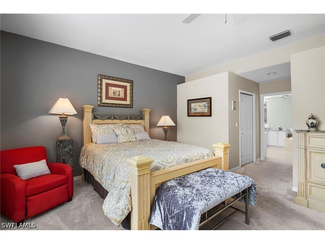 3420 Ballybridge Circle #201 Bonita Springs FL 34134 226016004 image28