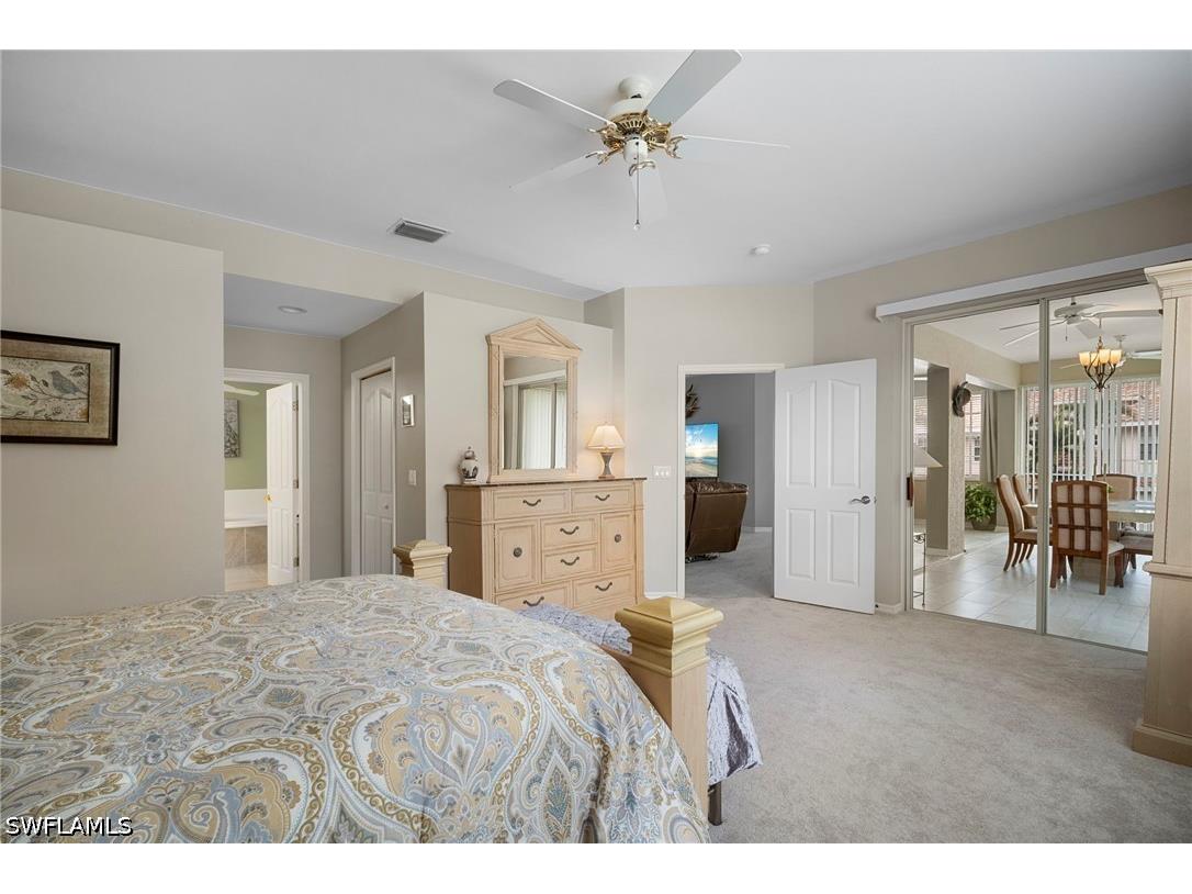 3420 Ballybridge Circle #201 Bonita Springs FL 34134 226016004 image29