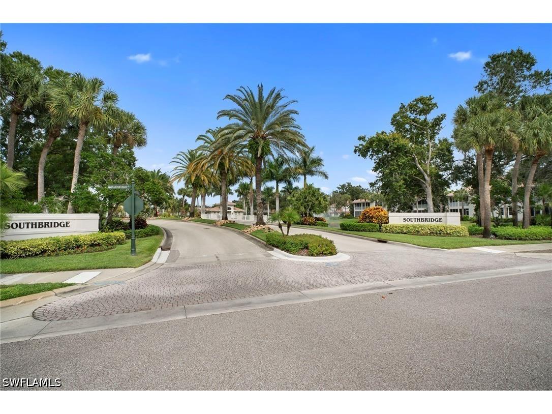 3420 Ballybridge Circle #201 Bonita Springs FL 34134 226016004 image3