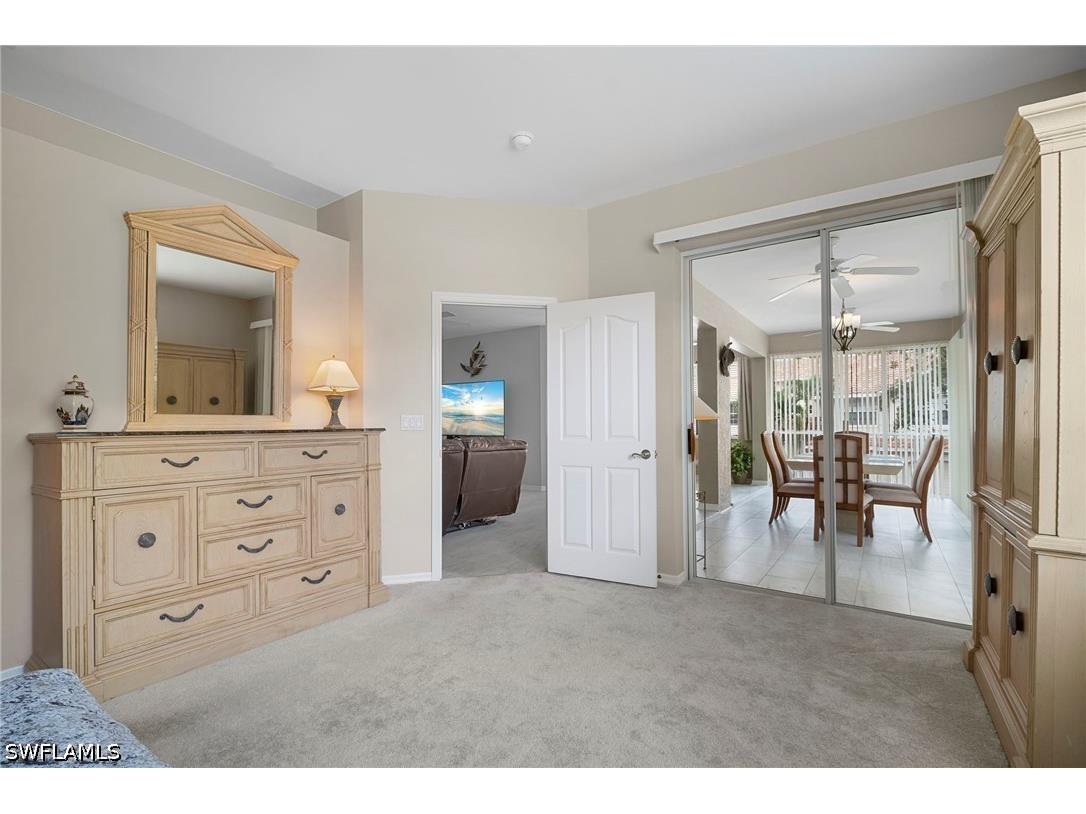 3420 Ballybridge Circle #201 Bonita Springs FL 34134 226016004 image30