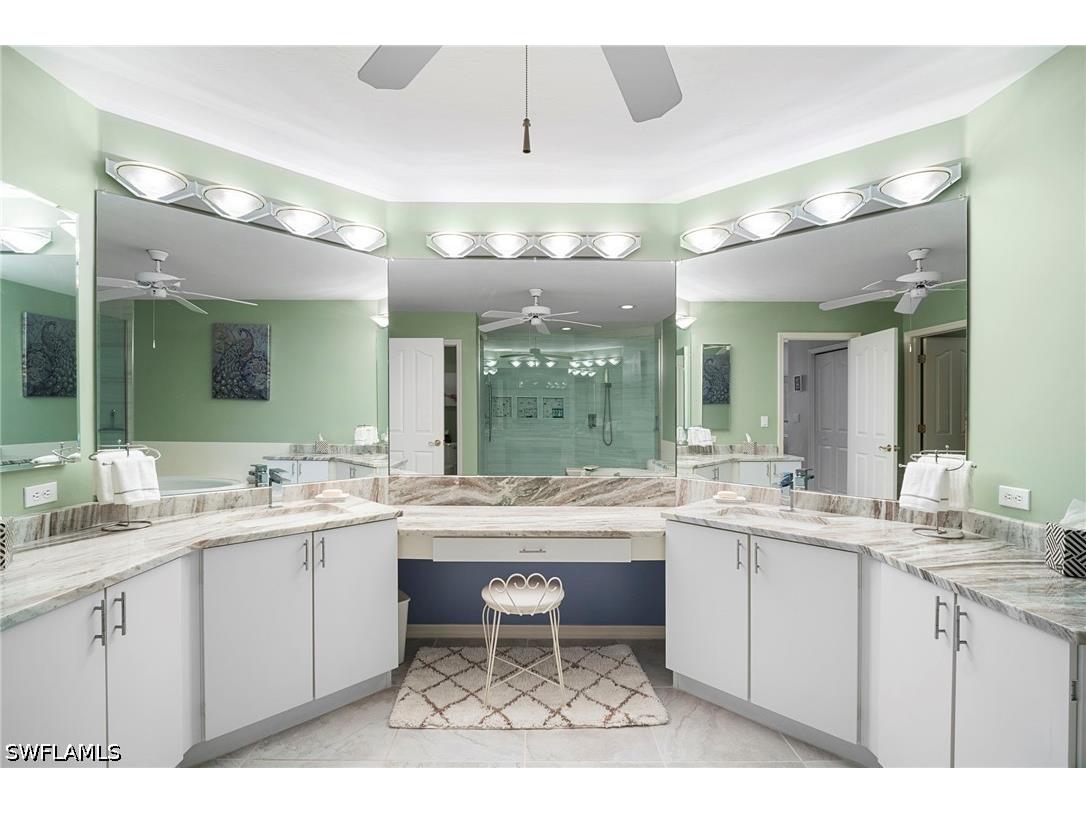 3420 Ballybridge Circle #201 Bonita Springs FL 34134 226016004 image31