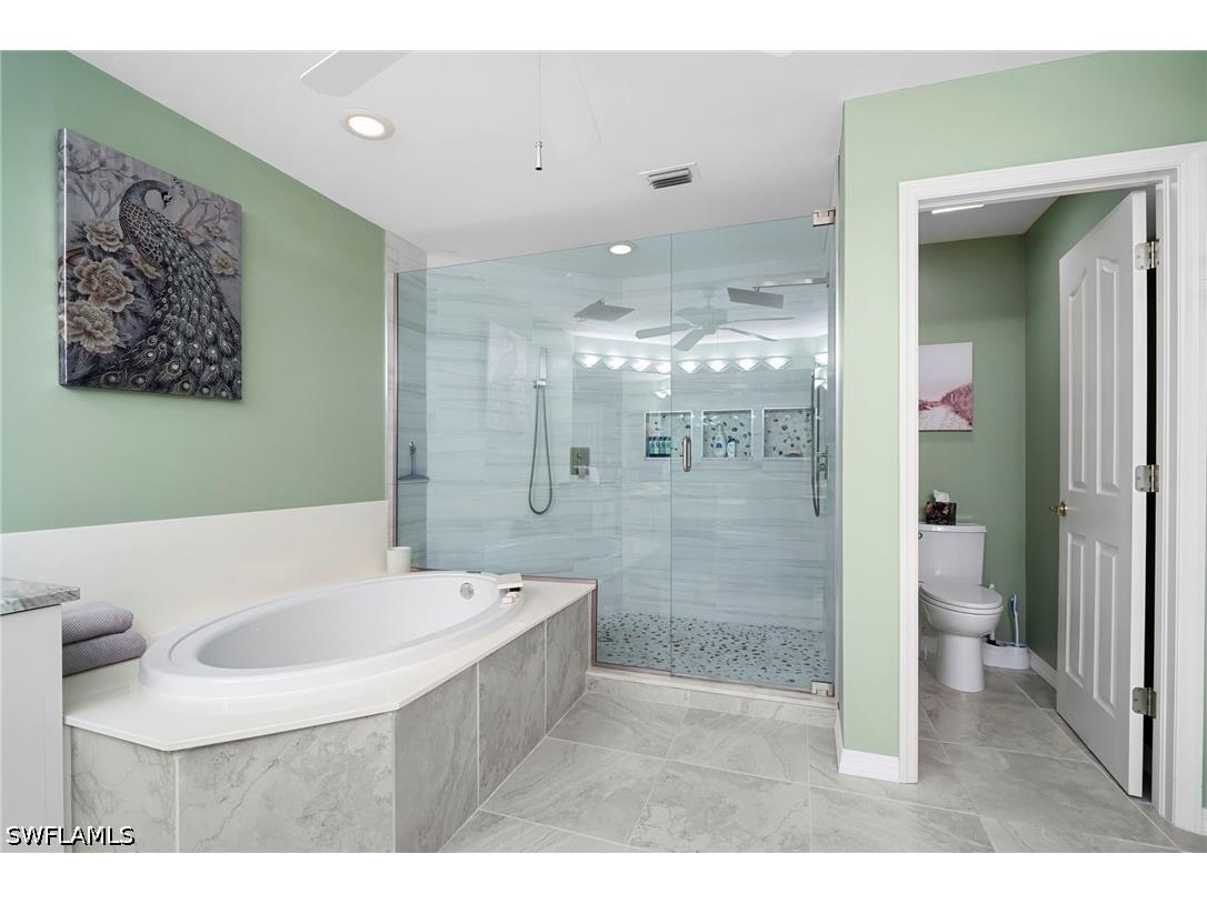 3420 Ballybridge Circle #201 Bonita Springs FL 34134 226016004 image32